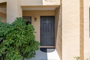 3221 White Ibis Ct, Punta Gorda, FL 33950 - Photo 15