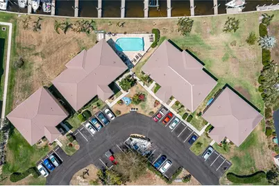 3221 White Ibis Court #D2, Punta Gorda, FL 33950 - Photo 9