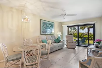 3221 White Ibis Court #D2, Punta Gorda, FL 33950 - Photo 17