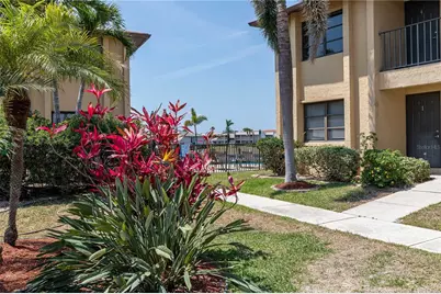 3221 White Ibis Court #D2, Punta Gorda, FL 33950 - Photo 33