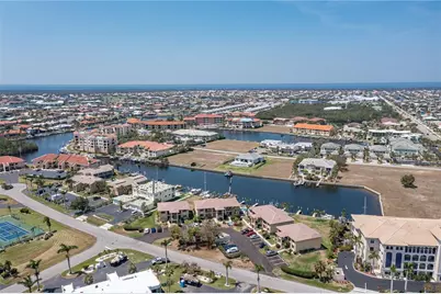 3221 White Ibis Court #D2, Punta Gorda, FL 33950 - Photo 35