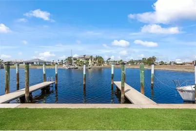 3221 White Ibis Court #D2, Punta Gorda, FL 33950 - Photo 5