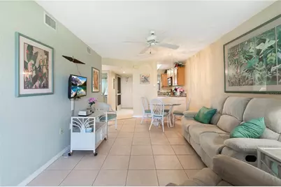 3221 White Ibis Court #D2, Punta Gorda, FL 33950 - Photo 3