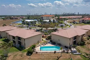 3221 White Ibis Ct, Punta Gorda, FL 33950 - Photo 39