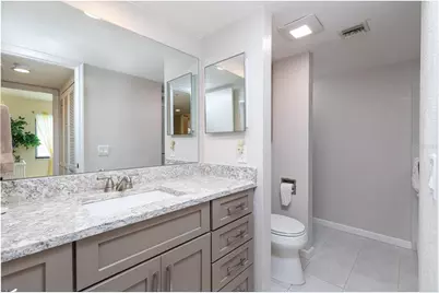 3221 White Ibis Court #D2, Punta Gorda, FL 33950 - Photo 25