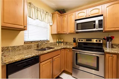 3221 White Ibis Court #D2, Punta Gorda, FL 33950 - Photo 21