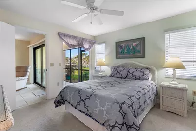 3221 White Ibis Court #D2, Punta Gorda, FL 33950 - Photo 23