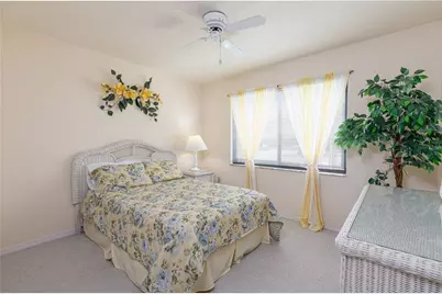 3221 White Ibis Court #D2, Punta Gorda, FL 33950 - Photo 29