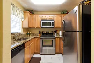 3221 White Ibis Ct, Punta Gorda, FL 33950 - Photo 7