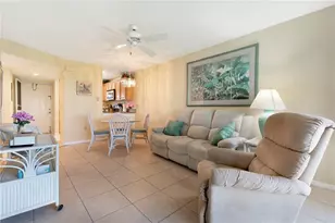 3221 White Ibis Ct, Punta Gorda, FL 33950 - Photo 19