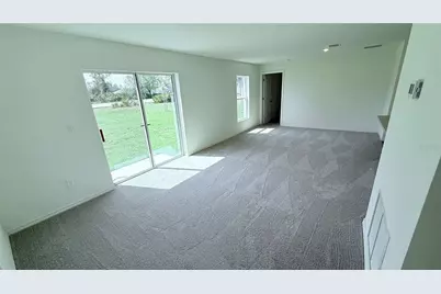 54 Princeton Lane, Palm Coast, FL 32164 - Photo 5