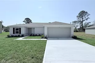 54 Princeton Ln, Palm Coast, FL 32164 - Photo 1