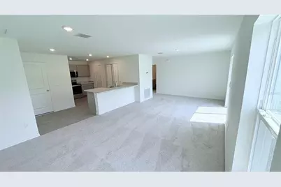 54 Princeton Lane, Palm Coast, FL 32164 - Photo 3