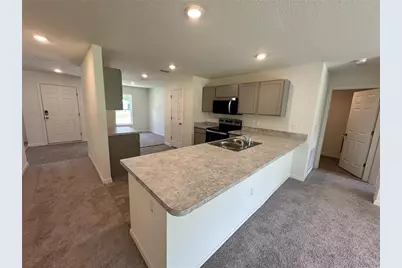 48 Rippling Brook Drive, Palm Coast, FL 32164 - Photo 5