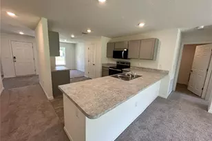 48 Rippling Brook Dr, Palm Coast, FL 32164 - Photo 5