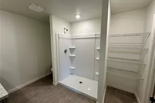 48 Rippling Brook Dr, Palm Coast, FL 32164 - Photo 13