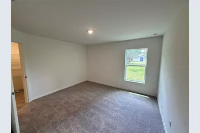 48 Rippling Brook Drive, Palm Coast, FL 32164 - Photo 9