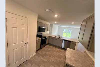 48 Rippling Brook Drive, Palm Coast, FL 32164 - Photo 3