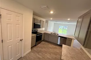 48 Rippling Brook Dr, Palm Coast, FL 32164 - Photo 3