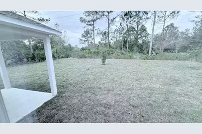 41 Pine Circle, Palm Coast, FL 32164 - Photo 13