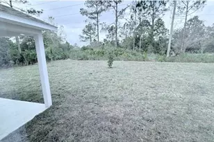 41 Pine Circle, Palm Coast, FL 32164 - Photo 13