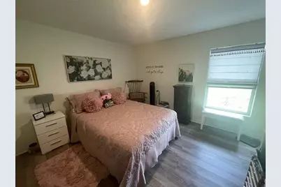 5226 Farmington Avenue, North Port, FL 34288 - Photo 13