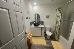 5226 Farmington Ave, North Port, FL 34288 - Photo 21