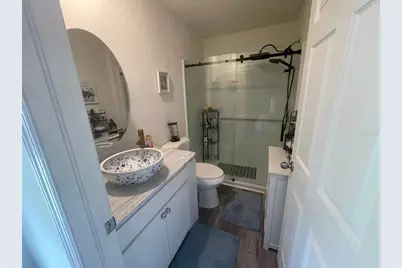 5226 Farmington Avenue, North Port, FL 34288 - Photo 15