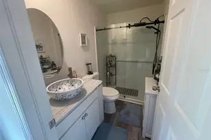 5226 Farmington Ave, North Port, FL 34288 - Photo 15