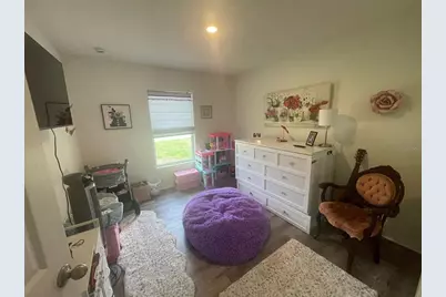 5226 Farmington Avenue, North Port, FL 34288 - Photo 19