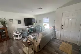 5226 Farmington Ave, North Port, FL 34288 - Photo 3