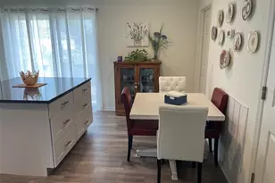 5226 Farmington Ave, North Port, FL 34288 - Photo 7