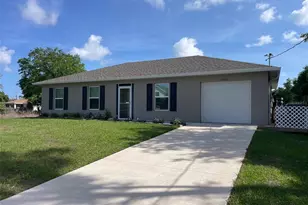 5226 Farmington Ave, North Port, FL 34288 - Photo 1