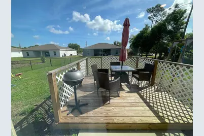 5226 Farmington Avenue, North Port, FL 34288 - Photo 23