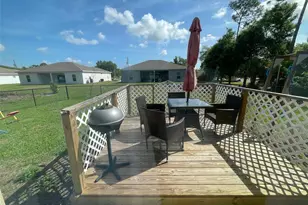 5226 Farmington Ave, North Port, FL 34288 - Photo 23