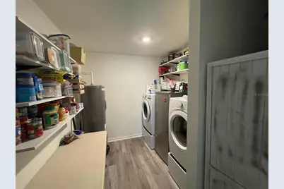 5226 Farmington Avenue, North Port, FL 34288 - Photo 11