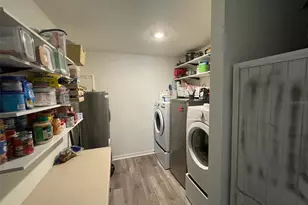 5226 Farmington Ave, North Port, FL 34288 - Photo 11