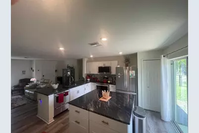 5226 Farmington Avenue, North Port, FL 34288 - Photo 9