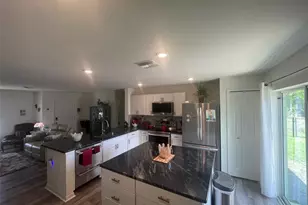 5226 Farmington Ave, North Port, FL 34288 - Photo 9