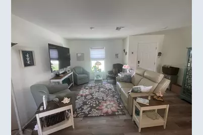 5226 Farmington Avenue, North Port, FL 34288 - Photo 5