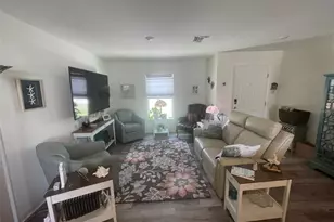 5226 Farmington Ave, North Port, FL 34288 - Photo 5