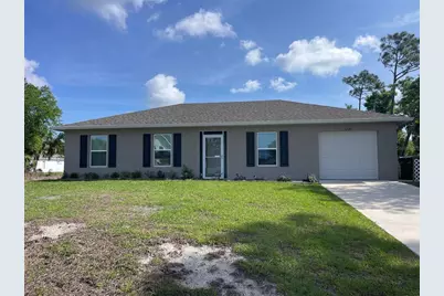 5226 Farmington Avenue, North Port, FL 34288 - Photo 25