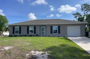 5226 Farmington Ave, North Port, FL 34288 - Photo 25