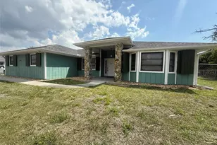 1001 S Wapello St, North Port, FL 34286 - Photo 1