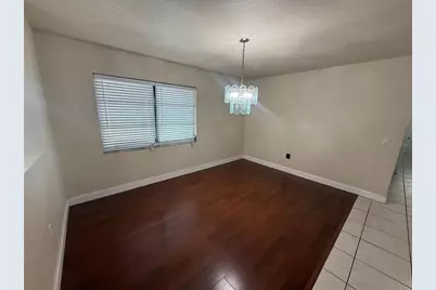 1001 S Wapello Street, North Port, FL 34286 - Photo 19