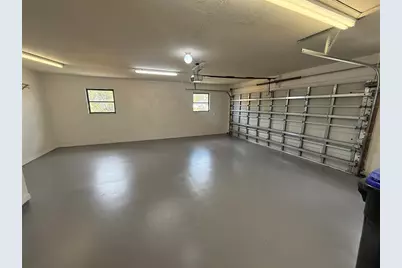 1001 S Wapello Street, North Port, FL 34286 - Photo 3