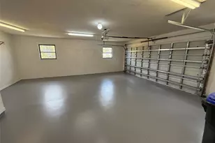 1001 S Wapello St, North Port, FL 34286 - Photo 3