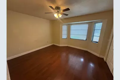 1001 S Wapello Street, North Port, FL 34286 - Photo 23