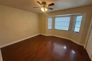 1001 S Wapello St, North Port, FL 34286 - Photo 23