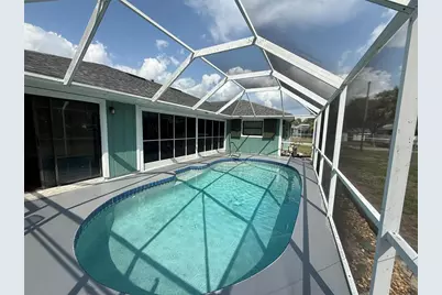 1001 S Wapello Street, North Port, FL 34286 - Photo 33